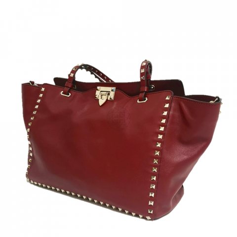 Large Product Preview Image 3
